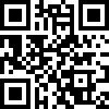 https://mehrnews.com/xQJw9