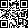 https://mehrnews.com/xV5Yj
