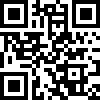 https://mehrnews.com/xGC9p