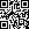 https://mehrnews.com/x3bPdv