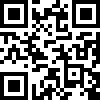 https://mehrnews.com/xpDK5