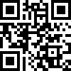 https://mehrnews.com/xvt52