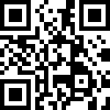 https://mehrnews.com/xQgkt