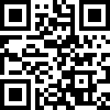 https://mehrnews.com/x37qKk
