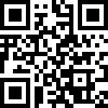 https://mehrnews.com/x3bCt5