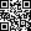 https://mehrnews.com/xnfyC