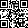 https://mehrnews.com/xTFTc