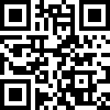 https://mehrnews.com/xYpT5