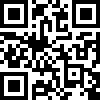 https://mehrnews.com/x37qfy