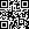 https://mehrnews.com/x3b9Jb