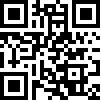 https://mehrnews.com/xLcDz