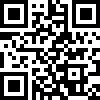 https://mehrnews.com/x3bfV2
