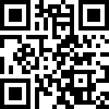 https://mehrnews.com/xWnPt