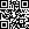 https://mehrnews.com/xZ65R