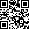 https://mehrnews.com/x3bC6G