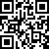 https://mehrnews.com/x33cCf