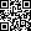 https://mehrnews.com/x322Tj