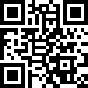https://mehrnews.com/xYb38