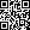 https://mehrnews.com/x32TZ6