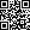 https://mehrnews.com/x39KD2