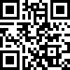 https://mehrnews.com/xr9sV