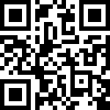 https://mehrnews.com/x39Q7k