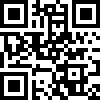 https://mehrnews.com/xqSHh