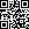 https://mehrnews.com/x3czSj