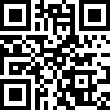 https://mehrnews.com/xQXb7