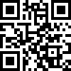 https://mehrnews.com/xQJ74