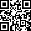https://mehrnews.com/xYPTM