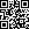 https://mehrnews.com/x3bMqb