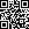 https://mehrnews.com/x38XZf