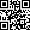 https://mehrnews.com/xRqbn