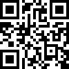 https://mehrnews.com/x34QK6