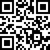 https://mehrnews.com/x38cQt
