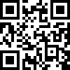 https://mehrnews.com/xS3FN