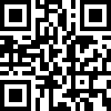 https://mehrnews.com/x3bJtN