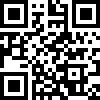 https://mehrnews.com/x39v6D