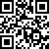 https://mehrnews.com/x3dg4W