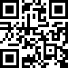 https://mehrnews.com/x33ZT2