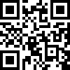 https://mehrnews.com/xHK59