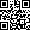 https://mehrnews.com/x374vP