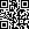 https://mehrnews.com/x3cbKQ