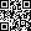 https://mehrnews.com/x3cgFQ