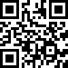 https://mehrnews.com/xN9Xp