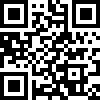 https://mehrnews.com/x3b6sc