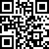 https://mehrnews.com/xYd3w