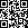 https://mehrnews.com/x37Tbj