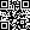 https://mehrnews.com/xY58V